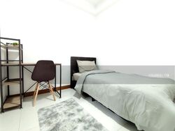 Whitewater (D18), Condominium #575965071